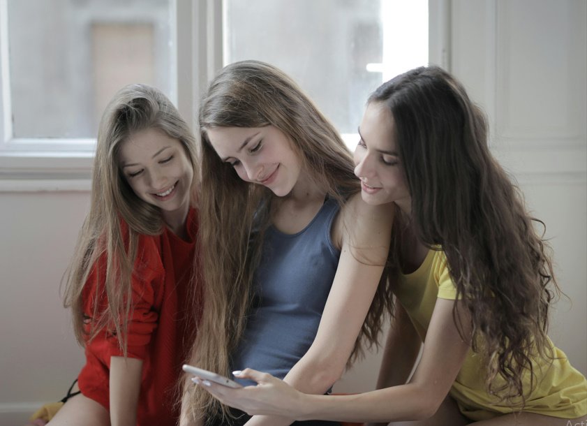 Attitude Birthday Shayari In Gujarati