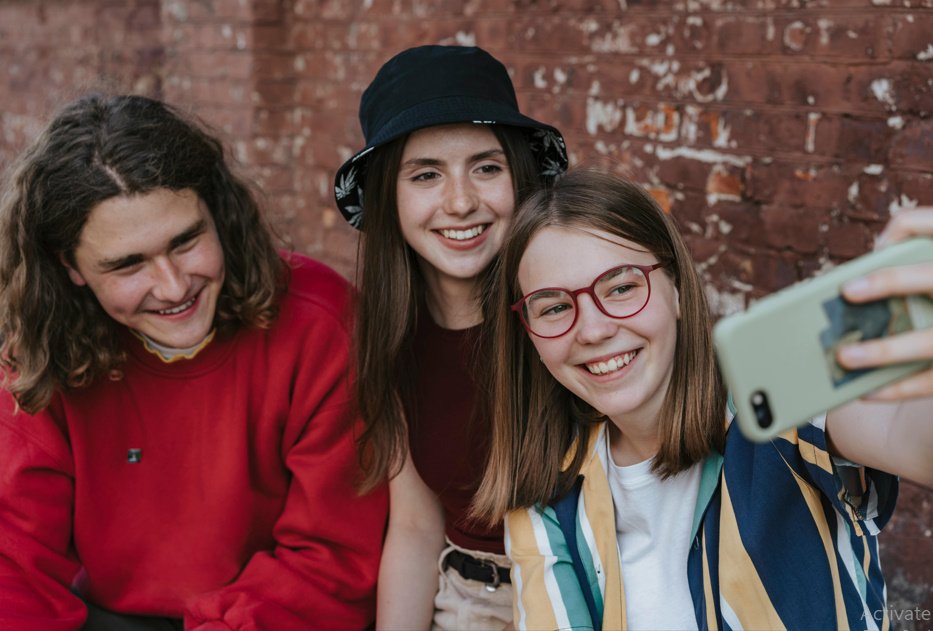 Attitude Shayari In Gujarati Facebook