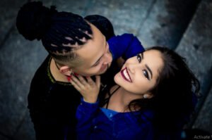 Best Attitude Shayari In Gujarati