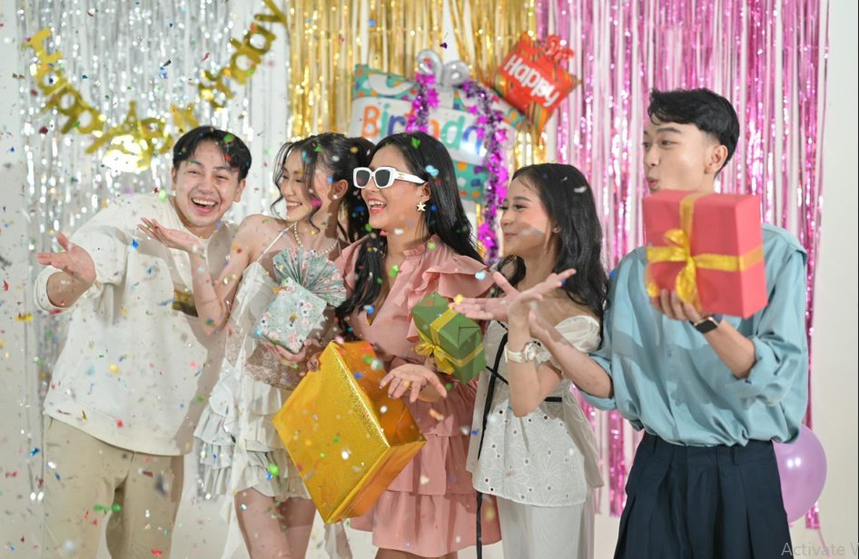 Birthday Wishes for Brother in Tamil