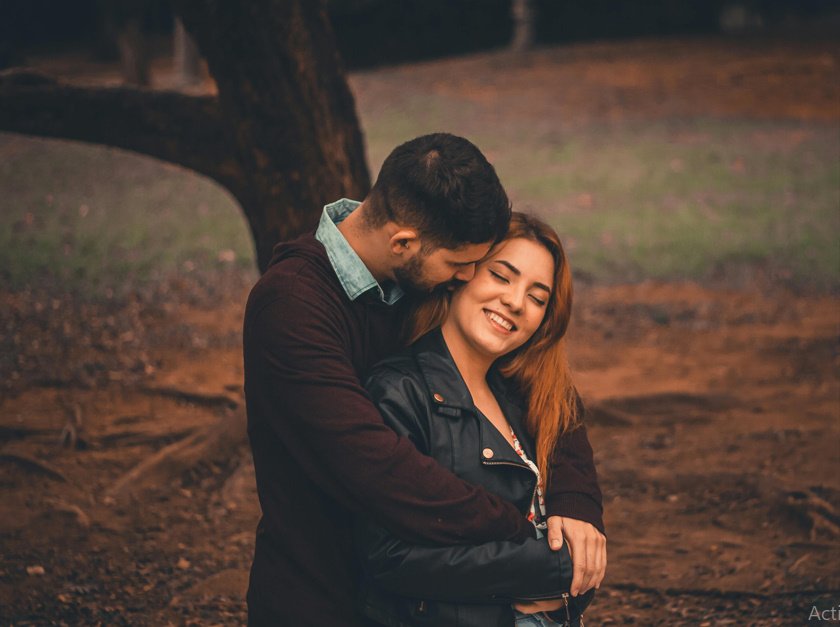 Gujarati Attitude Shayari For Girl