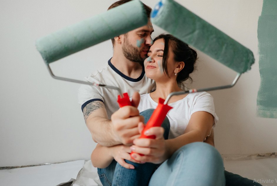 Gujarati Attitude Shayari SMS