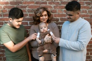 Gujarati Shayari 2 Line Attitude