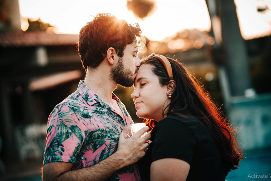 Gujarati Shayari 2 Line Attitude