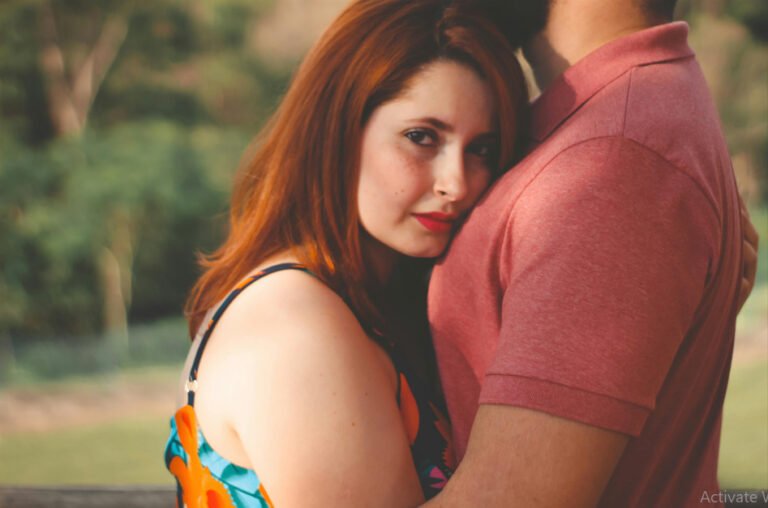 Gussa Female Attitude Shayari