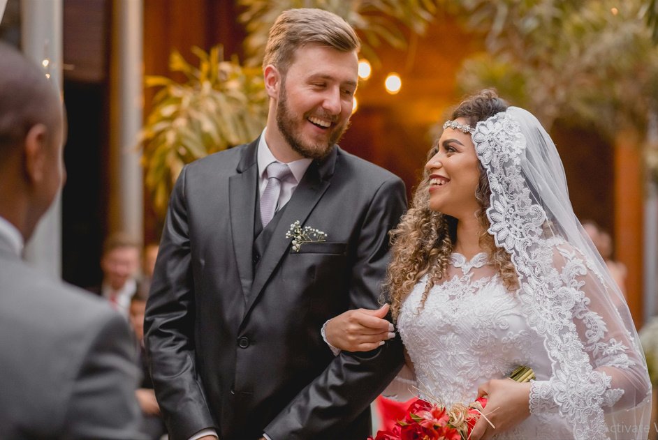 Instagram Attitude Shayari In Gujarati