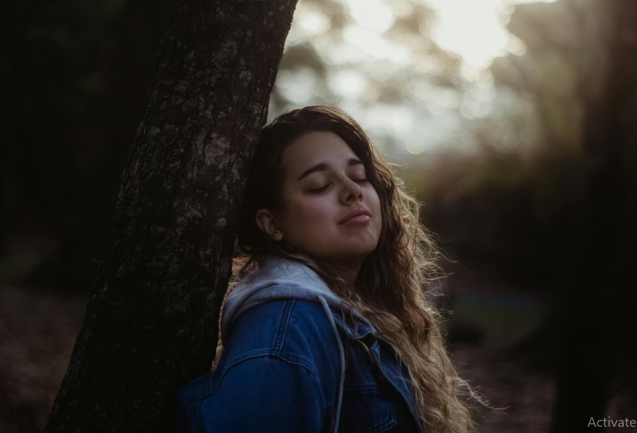 Sad Quotes Malayalam