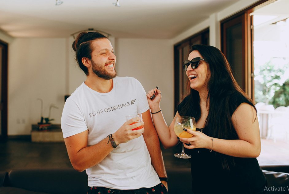 Rajput Attitude Shayari Gujarati