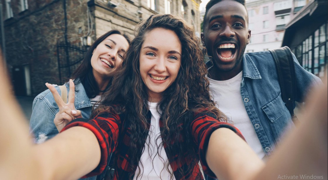 Rajput Talwar Shayari