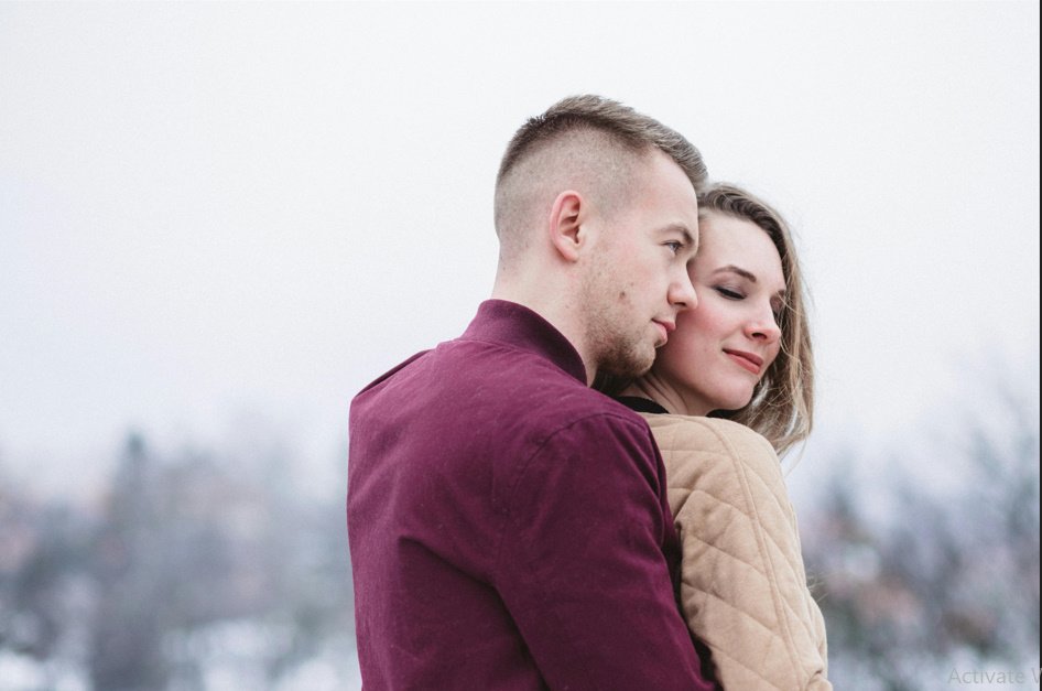 Royal Attitude Shayari Gujarati